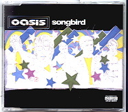 Oasis - Songbird